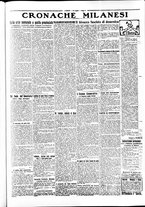 giornale/RAV0036968/1924/n. 131 del 15 Luglio/3